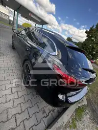 2016 Mazda 6