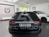 2016 Mazda 6