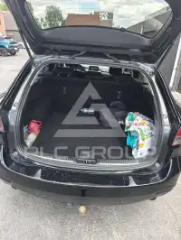 2016 Mazda 6