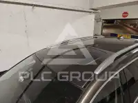 2016 Mazda 6