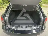 2016 Mazda 6