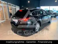 2016 Mazda 6