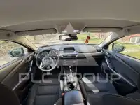 2016 Mazda 6