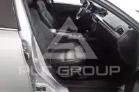 2016 Mazda 6
