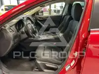 2016 Mazda 6