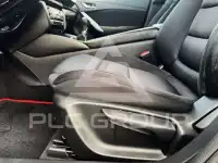 2016 Mazda 6