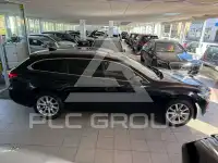 2016 Mazda 6