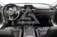 2016 Mazda 6