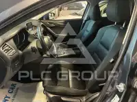 2016 Mazda 6