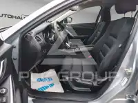 2016 Mazda 6