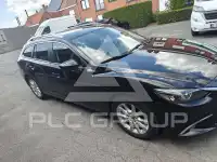 2016 Mazda 6