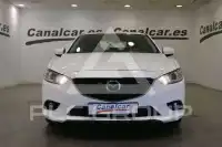 2016 Mazda 6