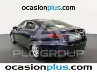 2016 Mazda 6