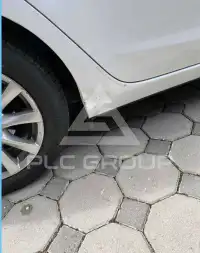 2016 Mazda 6