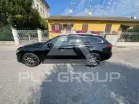 2016 Mazda 6