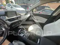 2016 Mazda 6