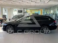 2016 Mazda 6