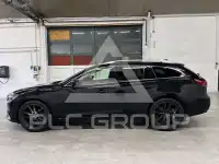 2016 Mazda 6