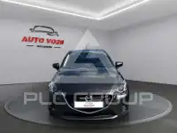 2016 Mazda 2