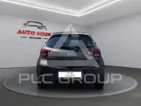 2016 Mazda 2
