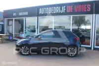 2016 Mazda 2