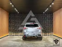 2016 Mazda 2