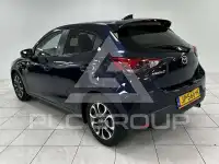 2016 Mazda 2
