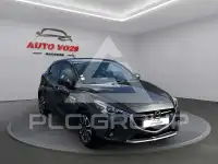 2016 Mazda 2