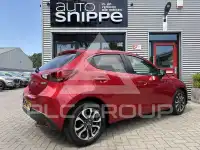2016 Mazda 2