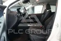 2016 Mazda 2