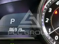 2016 Mazda 2