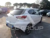2016 Mazda 2