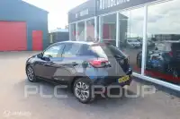 2016 Mazda 2