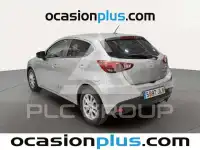 2016 Mazda 2 (Demio)
