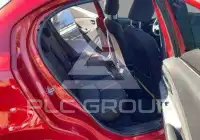 2016 Mazda 2