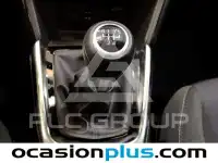 2016 Mazda 2 (Demio)