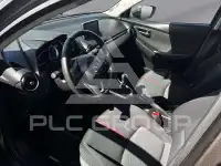 2016 Mazda 2