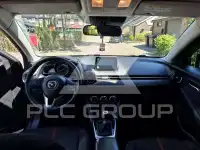 2016 Mazda 2