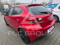 2016 Mazda 2