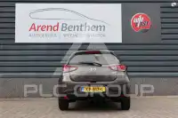2016 Mazda 2