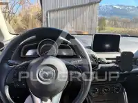 2016 Mazda 2