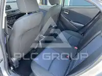 2016 Mazda 2 (Demio)