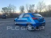 2016 Mazda 2