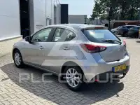 2016 Mazda 2 (Demio)