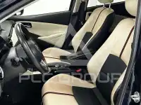 2016 Mazda 2