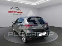 2016 Mazda 2