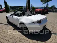 2016 Mazda MX-5
