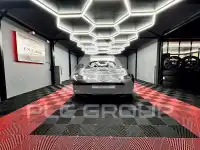 2016 Mazda MX-5