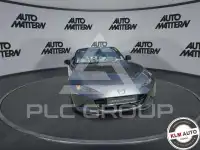 2016 Mazda MX-5