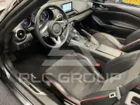 2016 Mazda MX-5